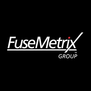 FuseMetrix Leisure Systems | FuseMetrix